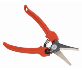 Tijeras universales multifunción para trabajos pesados | 2744